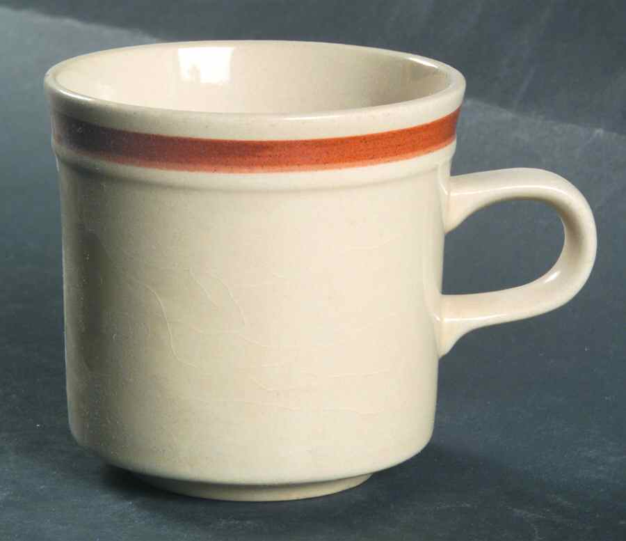 Meadow Flat Cup by Midland Enterprises-1