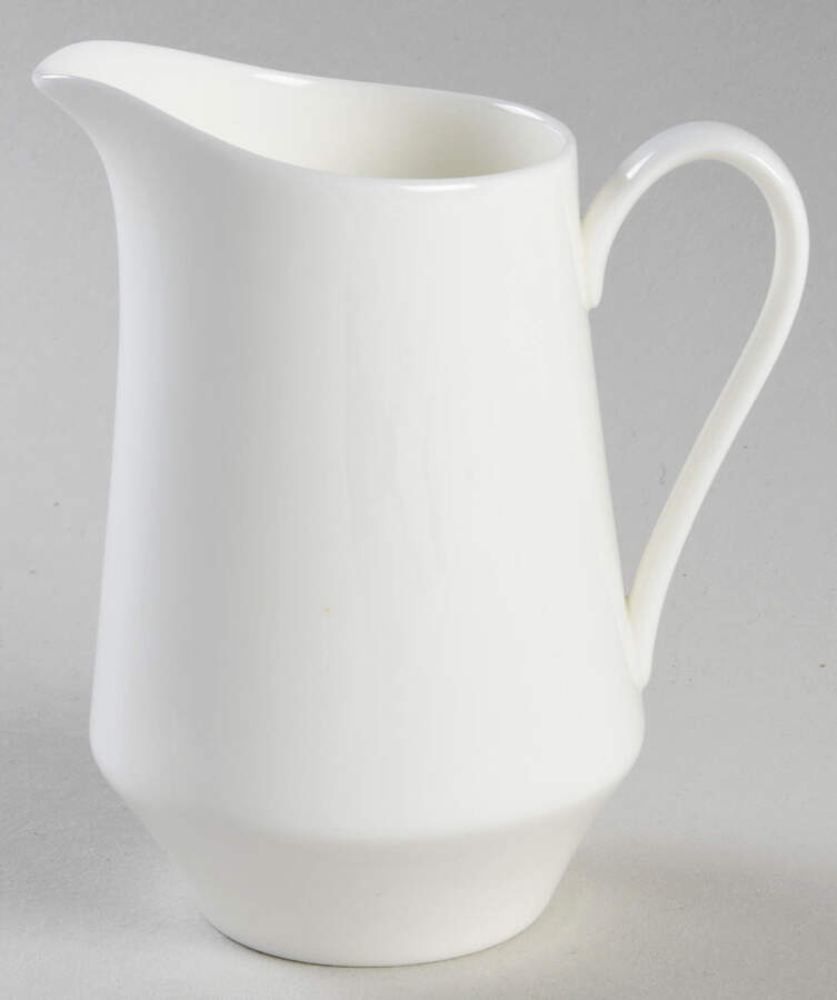 116 Creamer by Mikasa-1