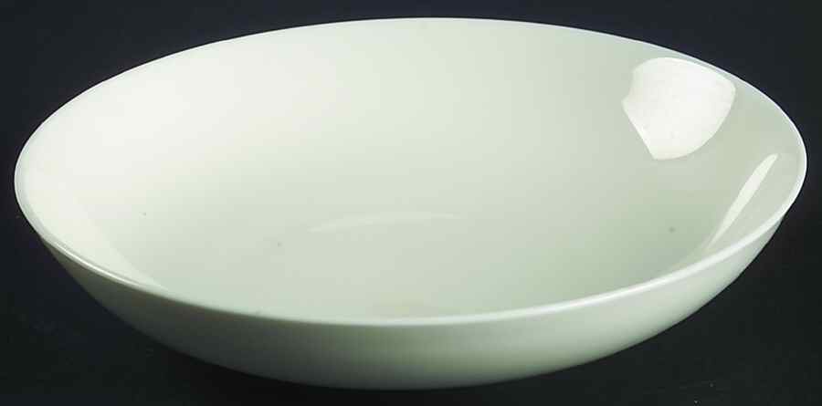 116 Fruit/Dessert (Sauce) Bowl by Mikasa-1