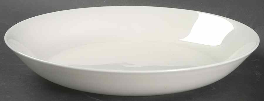 116 Coupe Soup Bowl by Mikasa-1