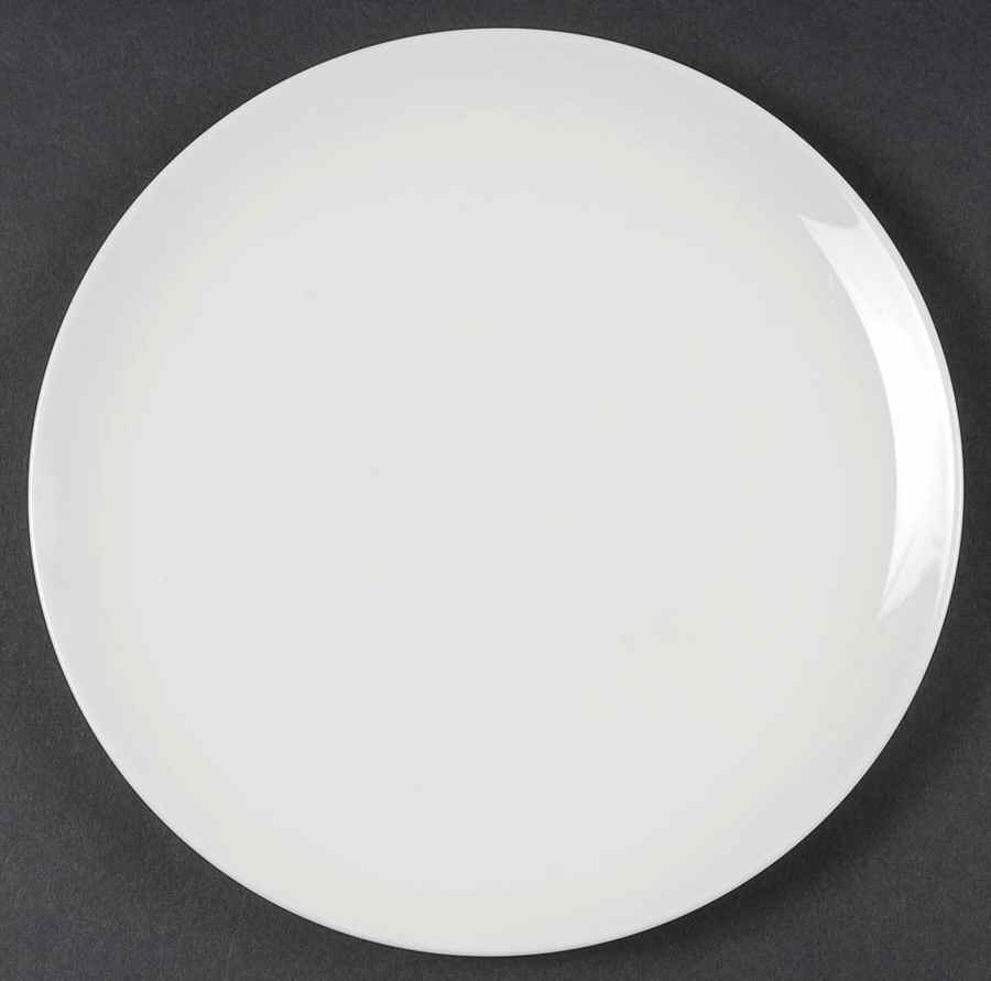 116 Salad Plate by Mikasa-1
