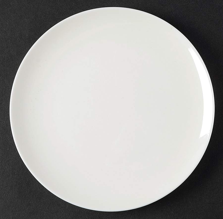 116 Bread & Butter Plate by Mikasa-1