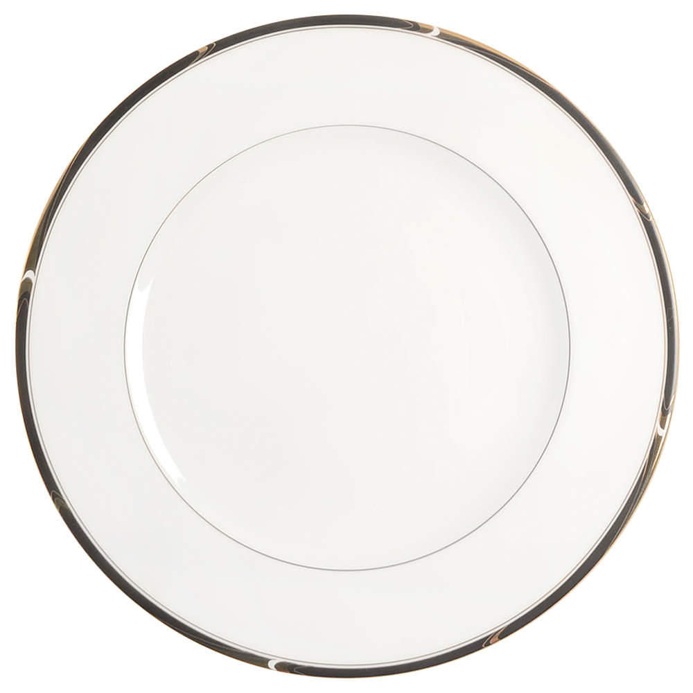 Academy Dinner Plate by Mikasa-1