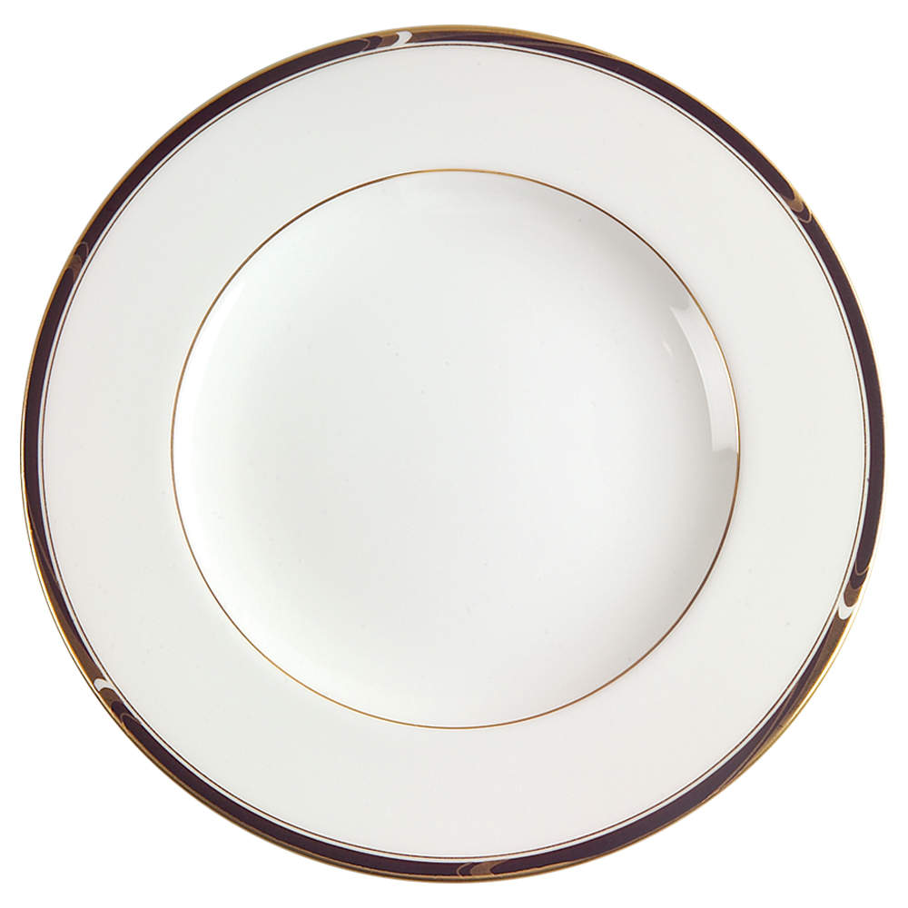 Academy Bread & Butter Plate by Mikasa-1
