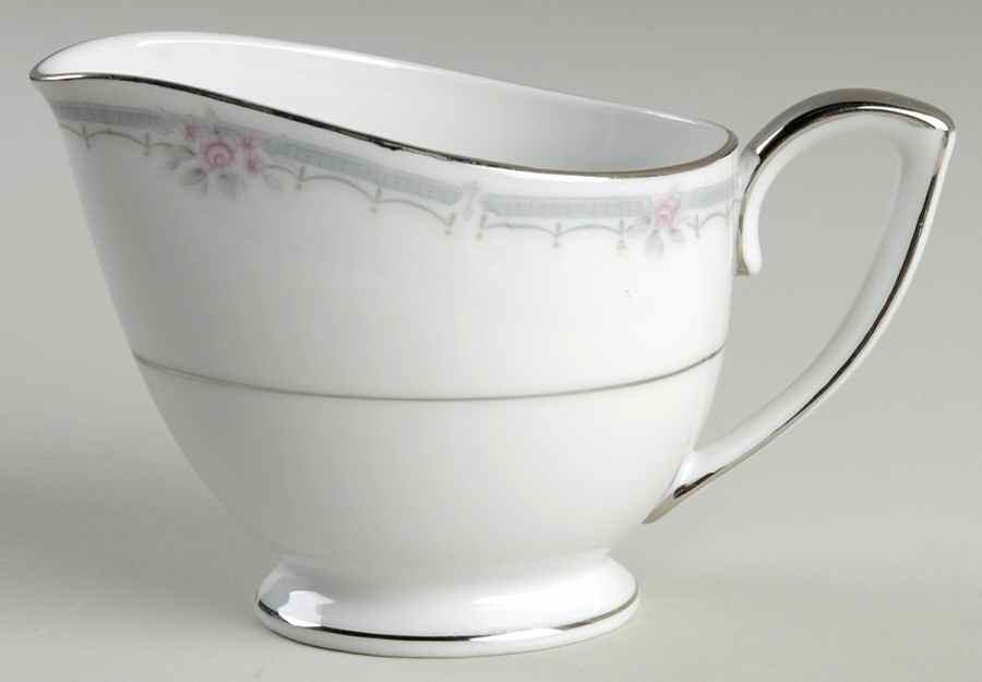 Adelaide Creamer by Mikasa-1