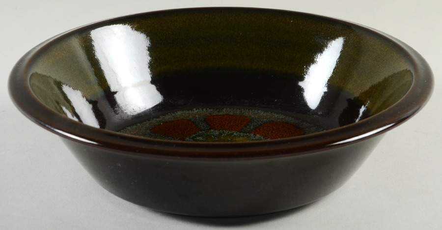 Adonis Coupe Soup Bowl by Mikasa-1