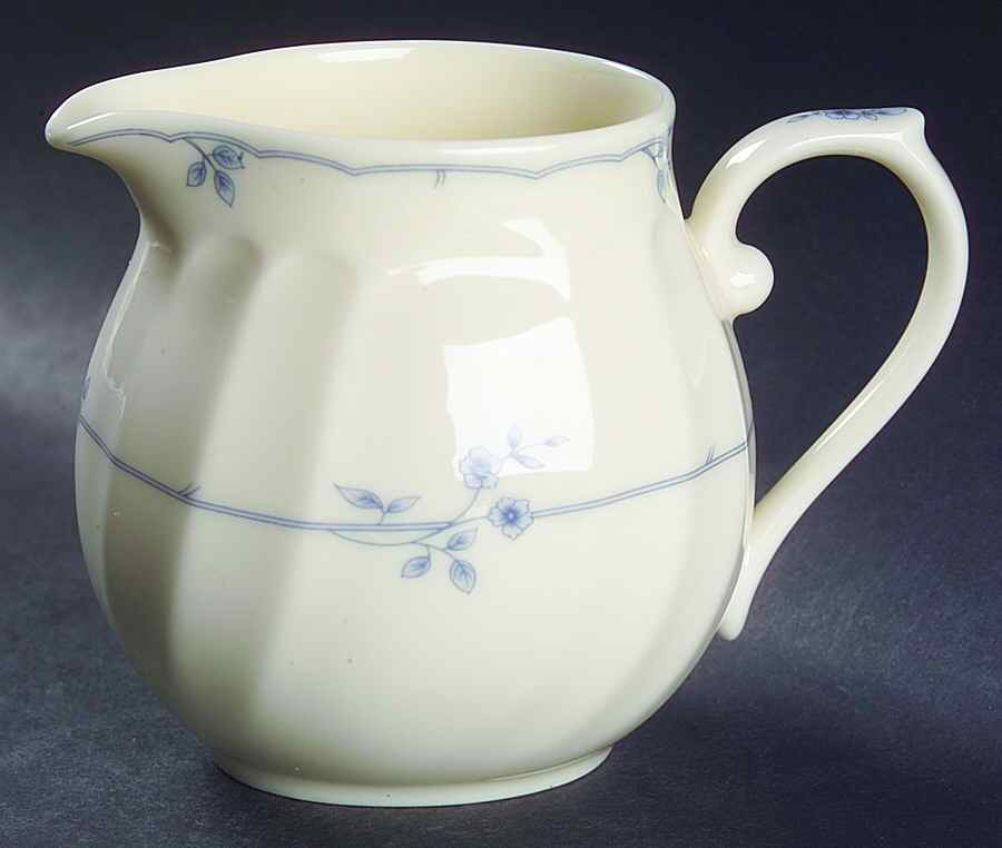 Alexandria Creamer by Mikasa-1