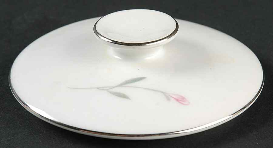 Aliso Lid for Sugar Bowl by Mikasa-1