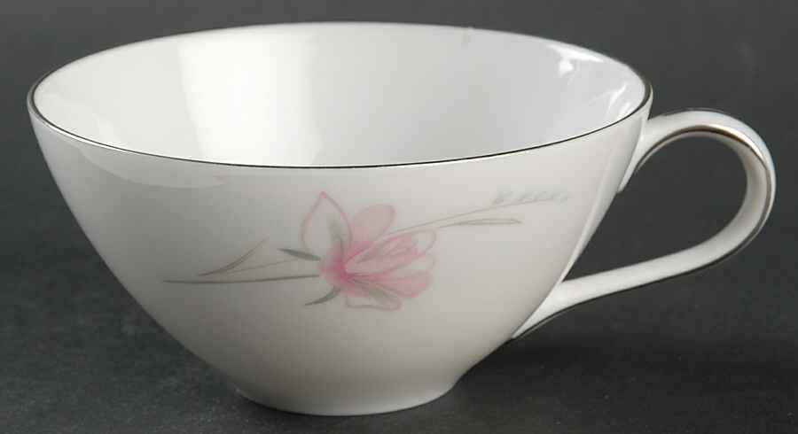 Aliso Flat Cup by Mikasa-1