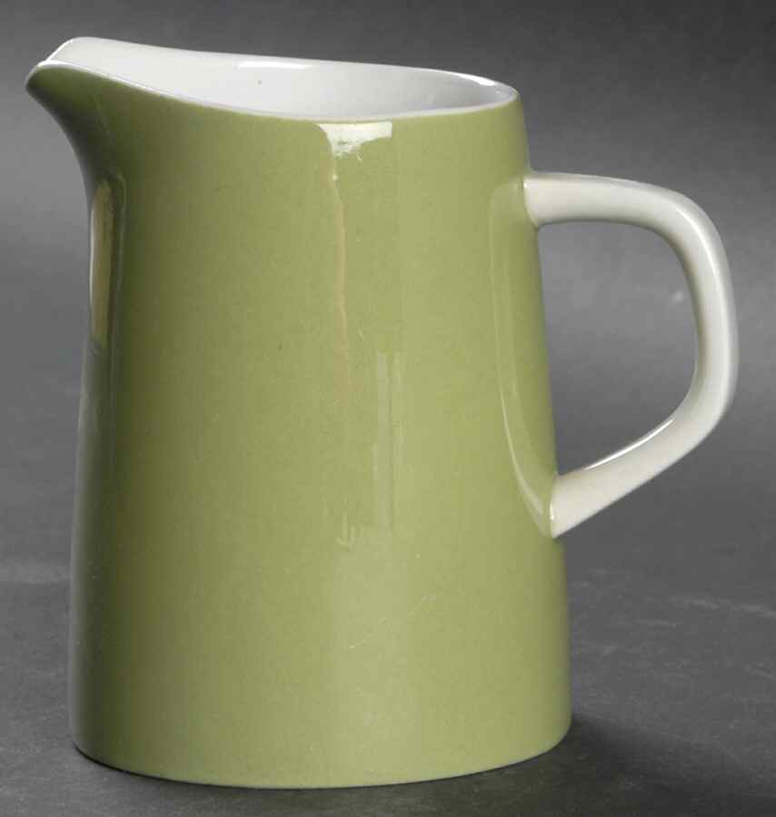 Allura Creamer by Mikasa-1
