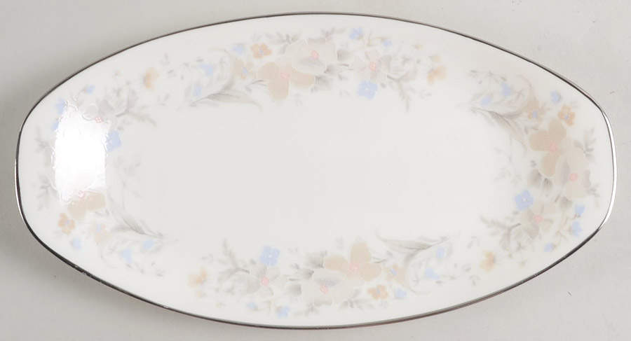 Alyssa Butter Tray by Mikasa-1