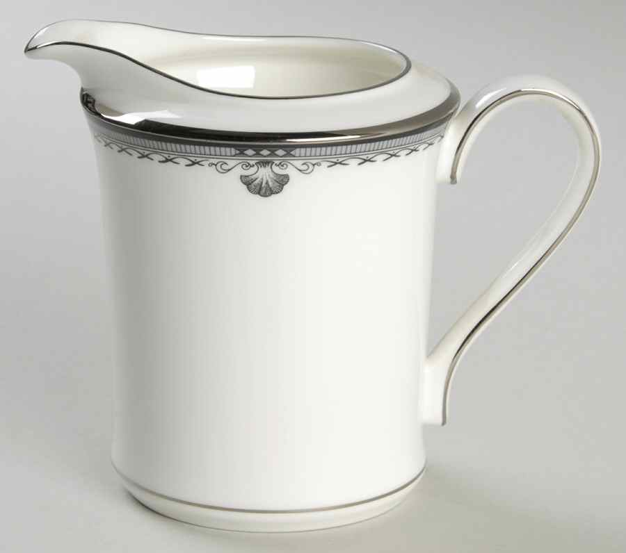 Amadeus Creamer by Mikasa-1