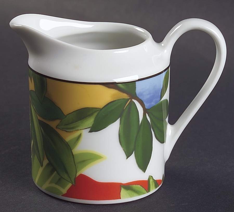 Amazon Creamer by Mikasa-1