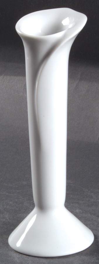 Ambiance Bud Vase by Mikasa-1