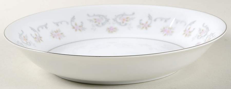 Amelia Coupe Soup Bowl by Mikasa-1