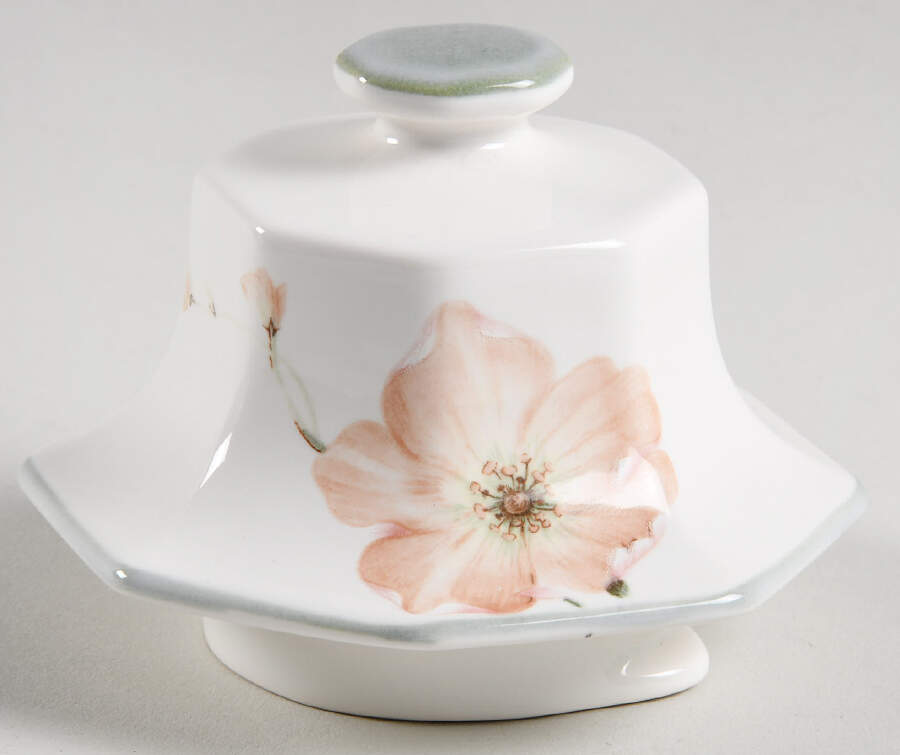 Amsterdam Lid for Coffee Pot by Mikasa-1