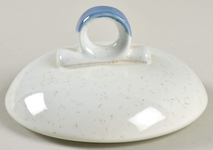 Amy Lid for Sugar Bowl by Mikasa-1