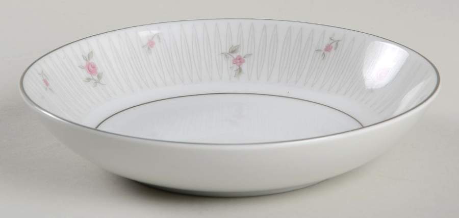Amy Fruit/Dessert (Sauce) Bowl by Mikasa-1