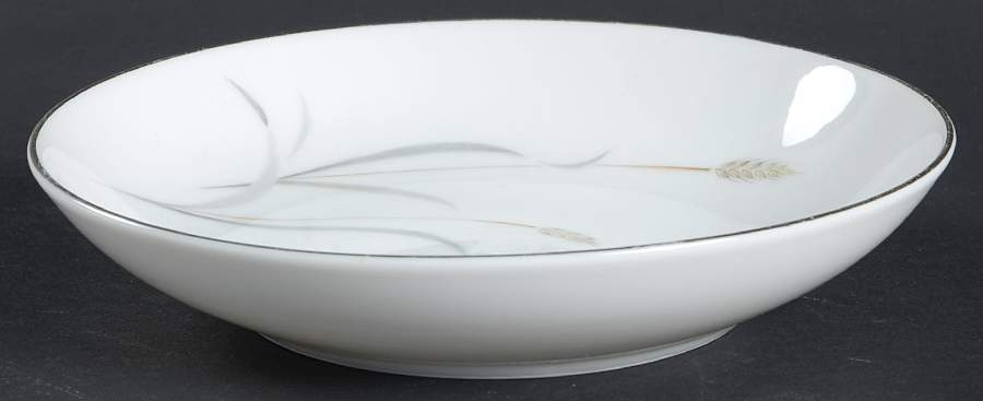 Angela Fruit/Dessert (Sauce) Bowl by Mikasa-1