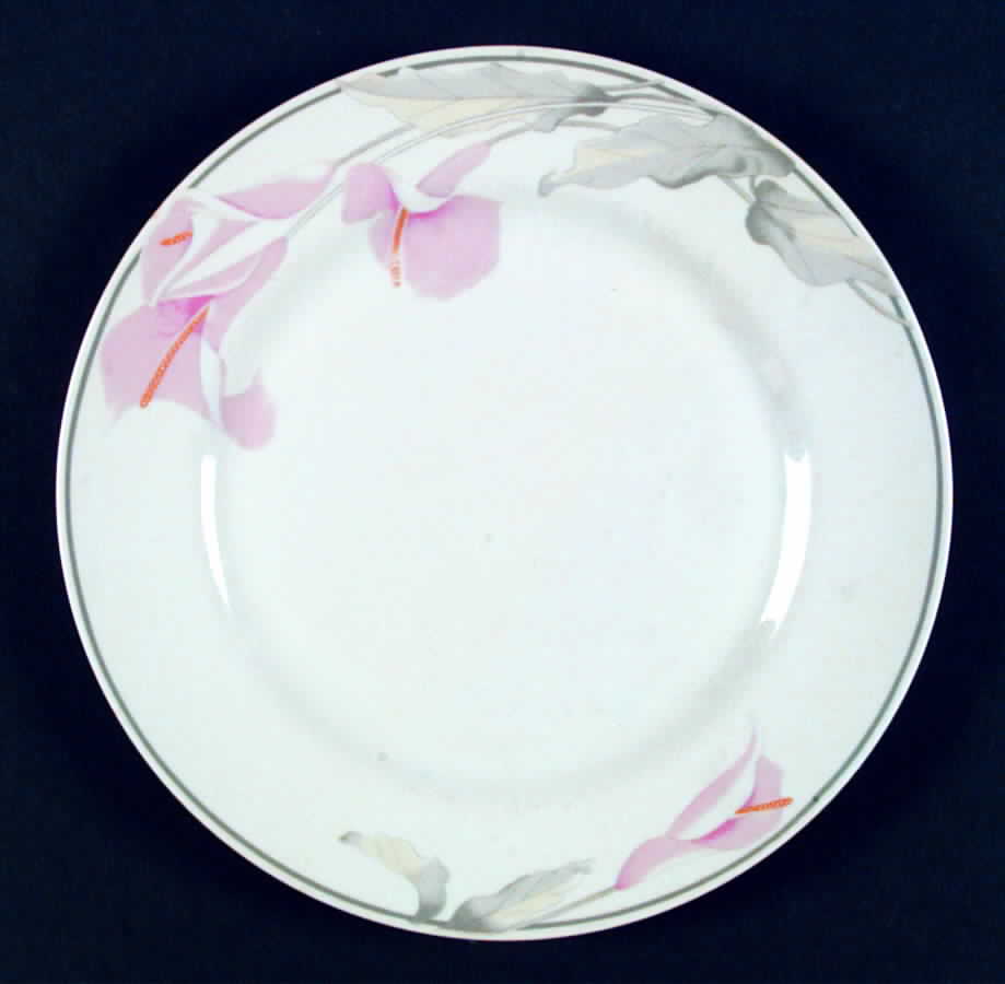 Angelica Dinner Plate by Studio Nova-1