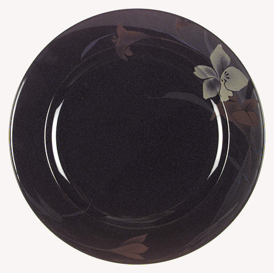 Angelfire Dinner Plate by Mikasa-1
