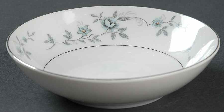 Anita Fruit/Dessert (Sauce) Bowl by Mikasa-1