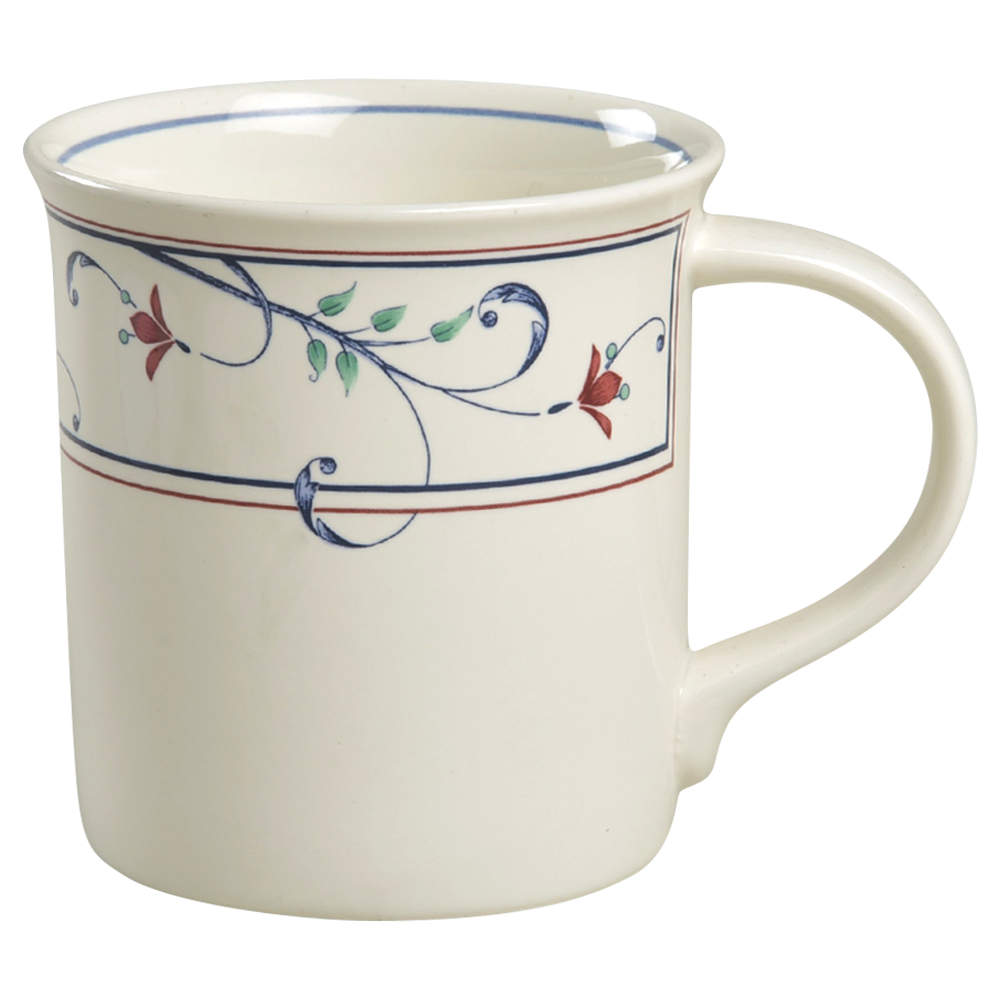 Annette Mug by Mikasa-1