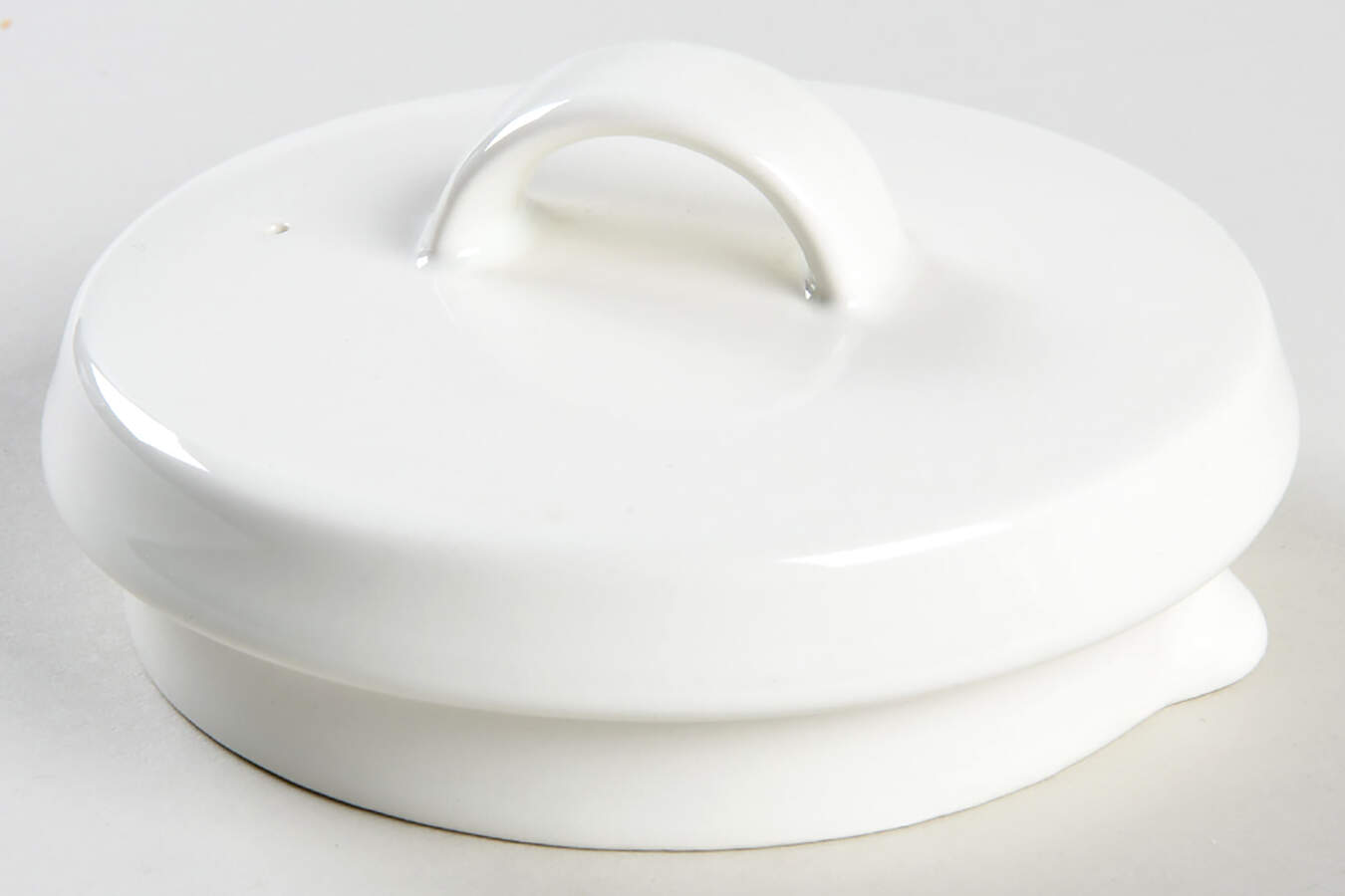 Annette Lid for Coffee Pot by Mikasa-1