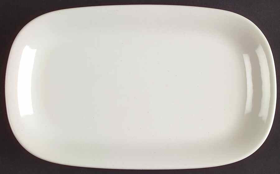 Annette Relish/Butter Tray by Mikasa-1