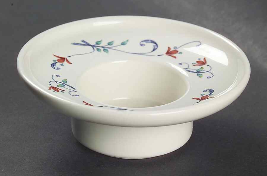 Annette Single Egg Cup by Mikasa-1
