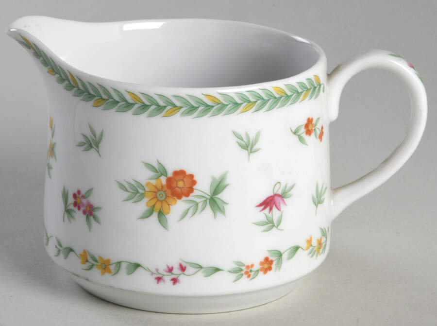 Anson Creamer by Mikasa-1