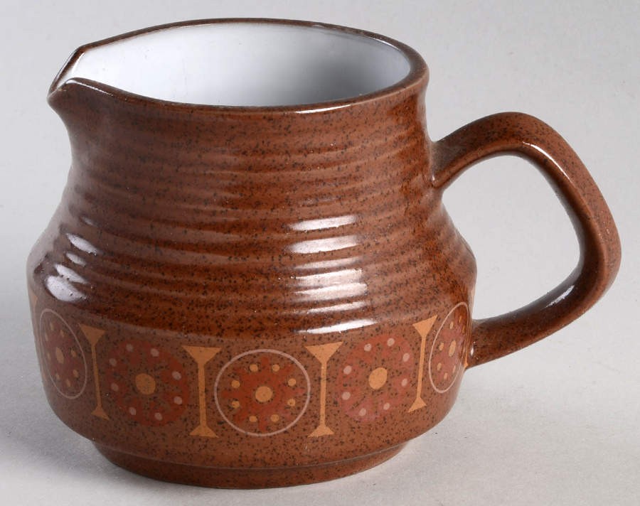 Apache Creamer by Mikasa-1