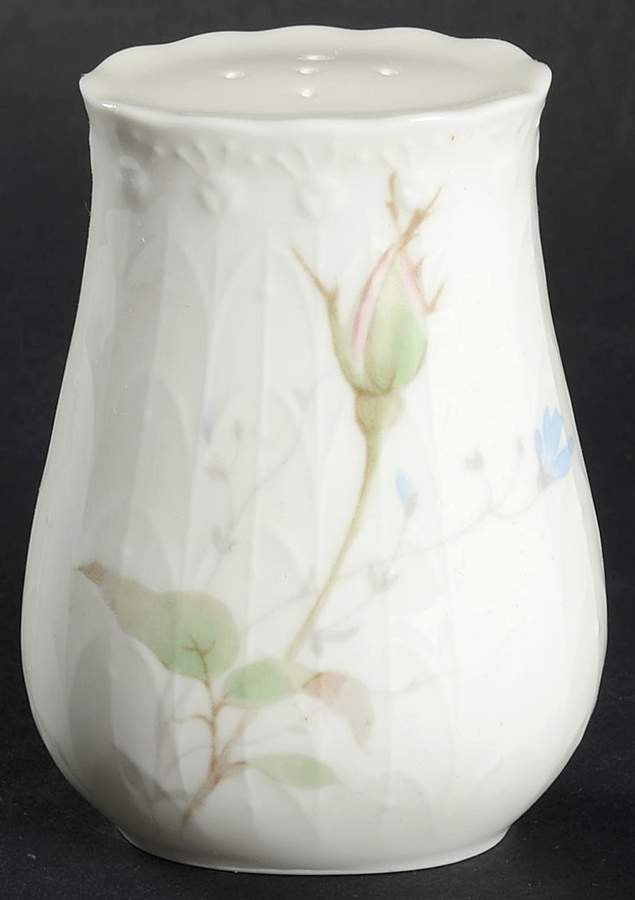 April Rose Pepper Shaker by Mikasa-1
