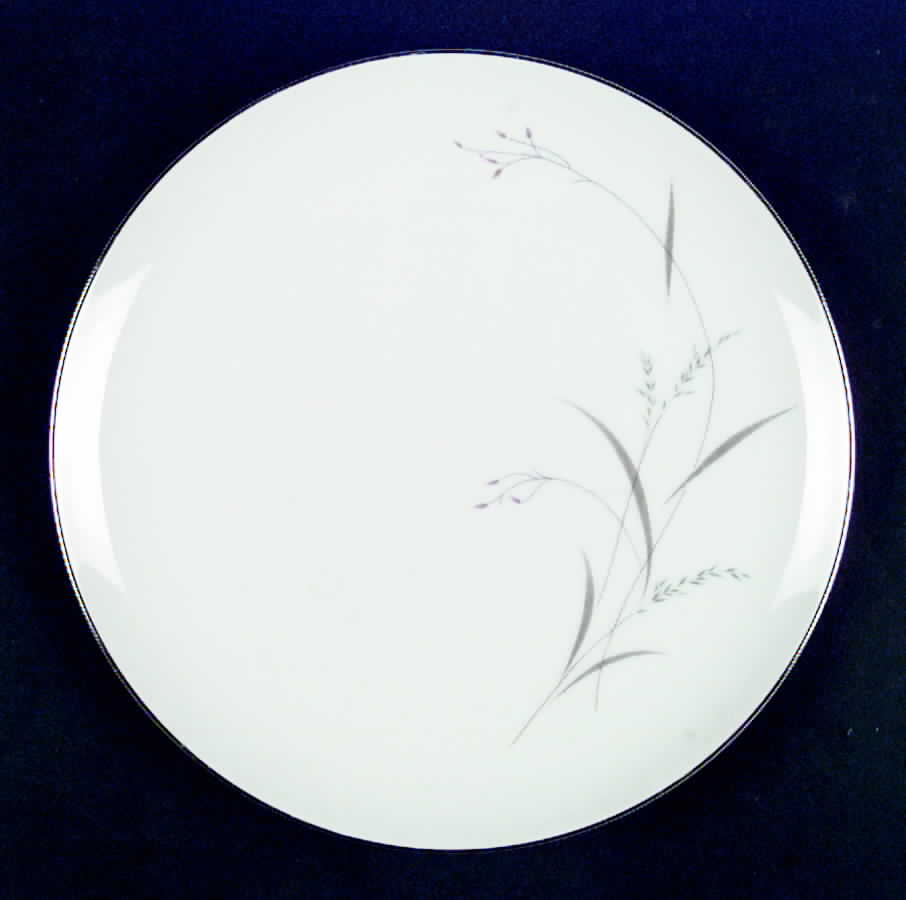 April Dinner Plate by Mikasa-1