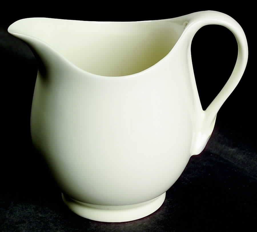 April Showers Creamer by Mikasa-1
