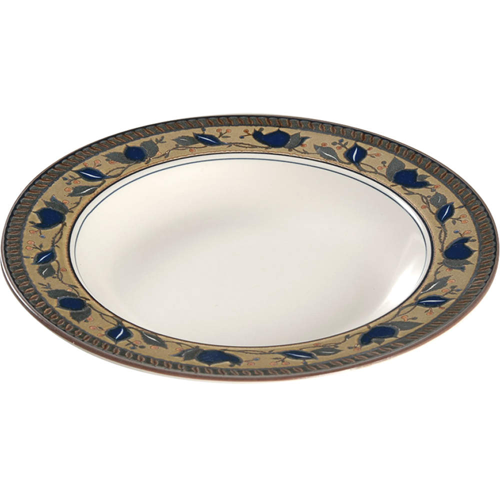 Arabella 11" Individual Pasta Bowl by Mikasa-1