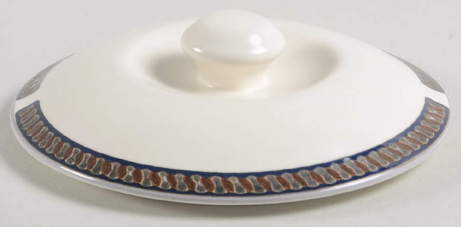 Arabella Lid for Individual Casserole by Mikasa-1