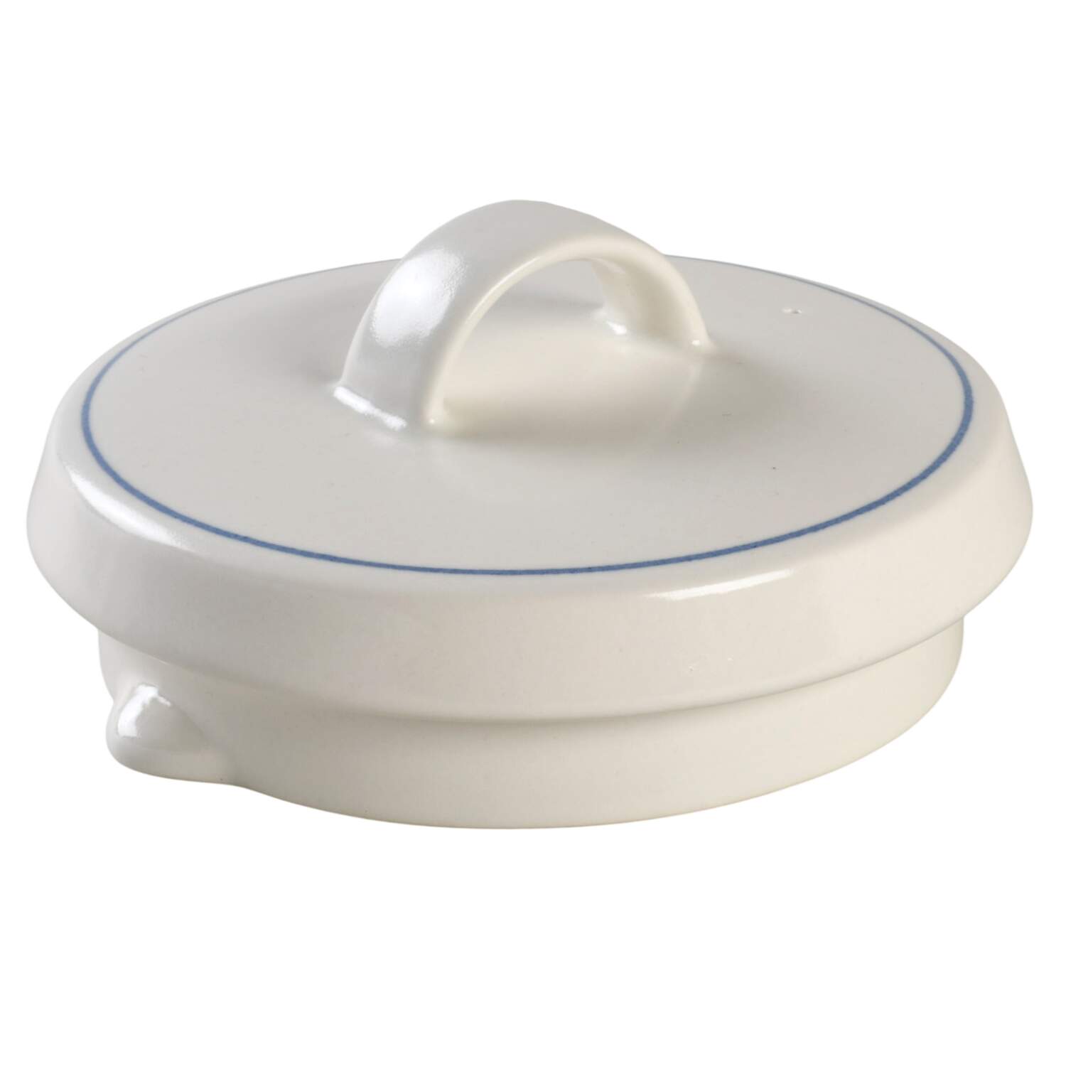 Arabella Lid for Coffee Pot by Mikasa-1