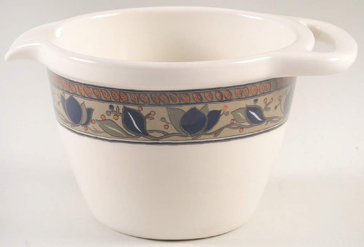 Arabella Batter Bowl by Mikasa-1