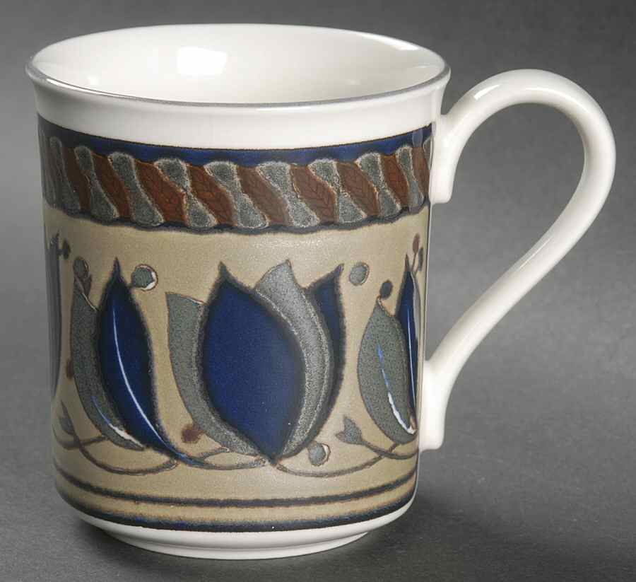 Arabella Mug by Mikasa-1