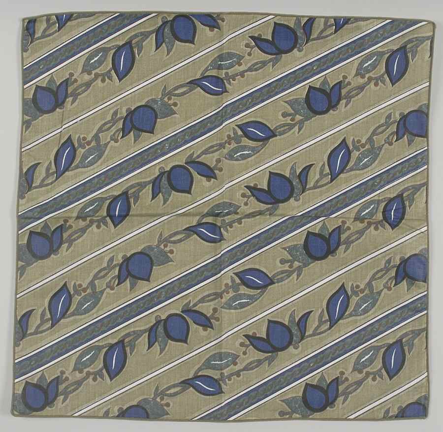 Arabella Cloth Napkin by Mikasa-1