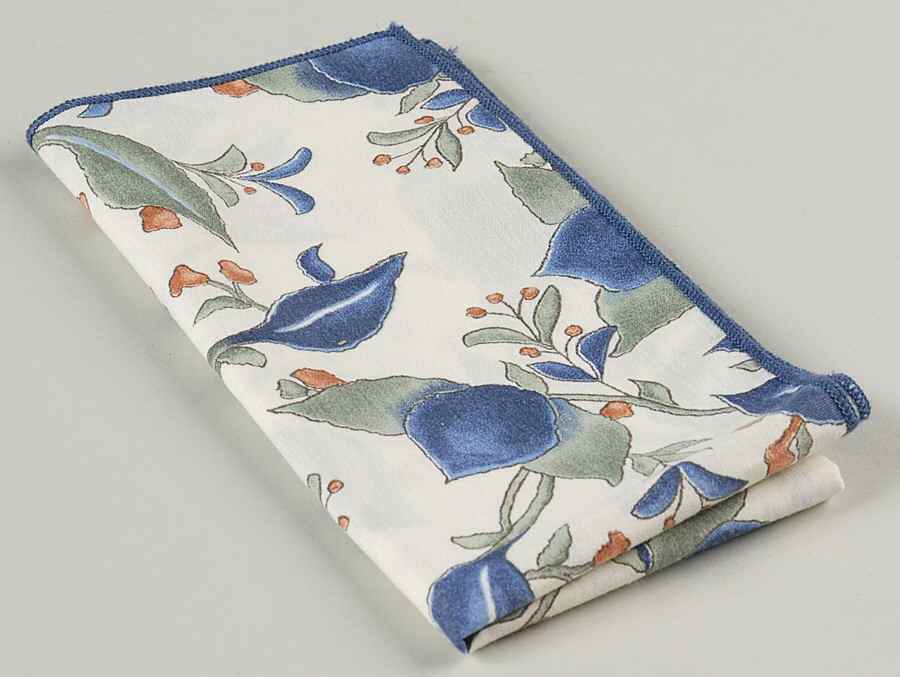 Arabella Cloth Napkin by Mikasa-1