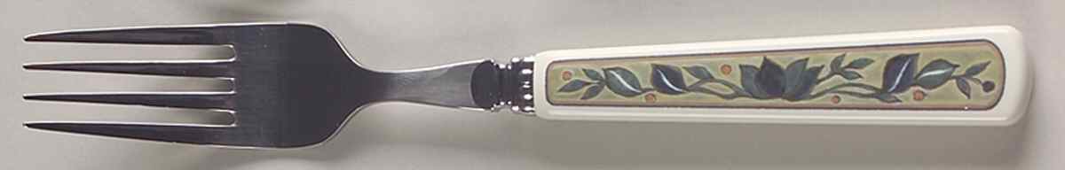 Arabella Dinner Fork (7 1/2" or Larger) by Mikasa-1
