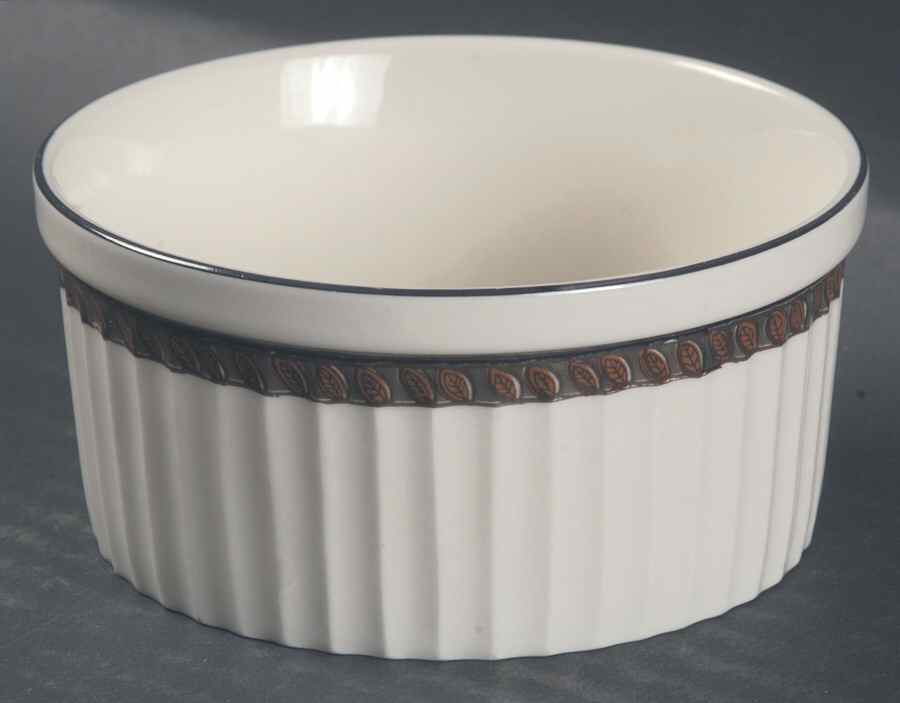 Arabella Ramekin by Mikasa-1