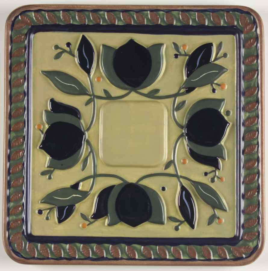 Arabella Trivet by Mikasa-1