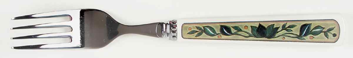 Arabella Individual Salad Fork by Mikasa-1