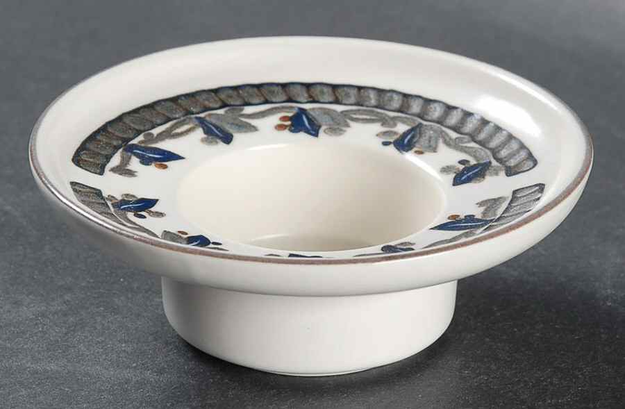 Arabella Single Egg Cup by Mikasa-1
