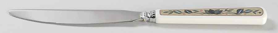 Arabella Small Dinner Knife by Mikasa-1