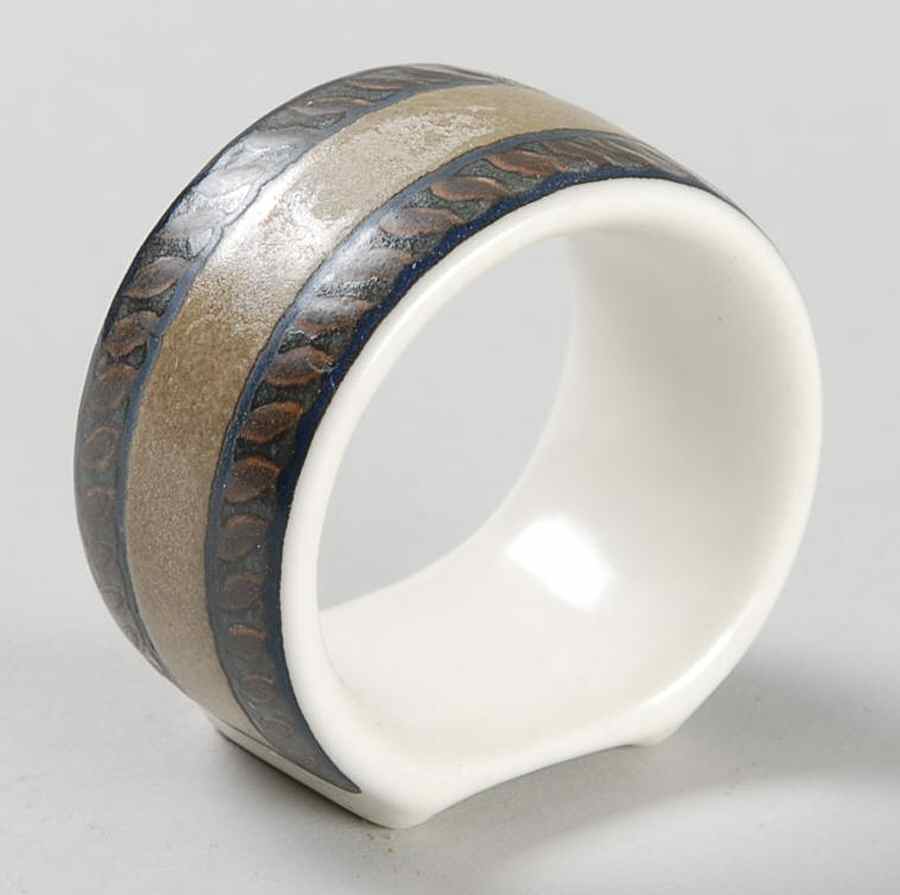 Arabella Napkin Ring by Mikasa-1