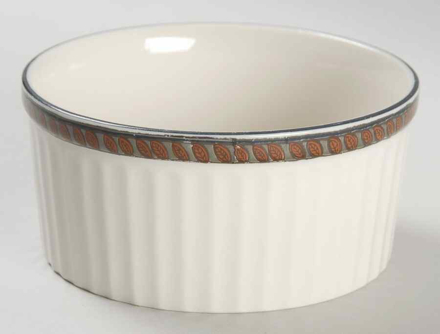Arabella Ramekin by Mikasa-1